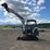 2018-bobcat-e32-image-4