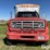 1979-gmc-7000-image-2