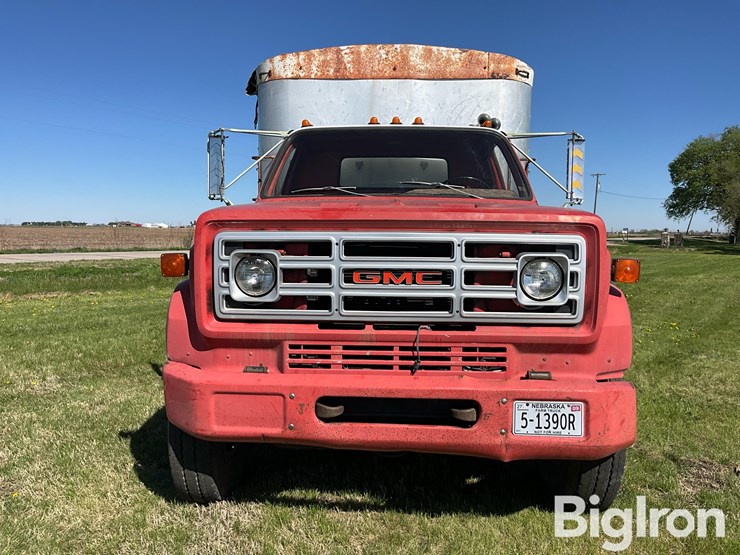 1979-gmc-7000-image-2