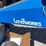 #7399-•-land-works-wood-chipper-image-6