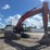 2017-link-belt-350-x4-image-2