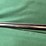 browning-full-12ga-shotgun-image-12