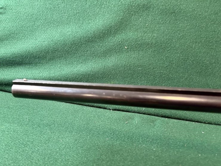 browning-full-12ga-shotgun-image-12