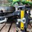 kinze-4900-image-18
