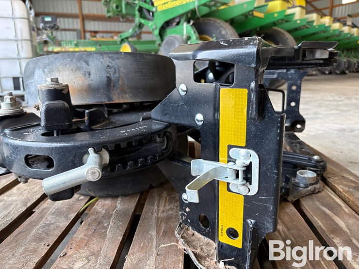 kinze-4900-image-18