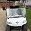 2023-evolution-electric-golf-cart-1-owner-image-11