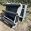 utility-van-image-4