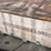 #9042-•-23-x-22-foot-steel-building-image-9