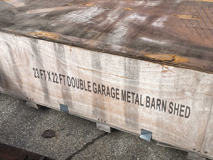 #9042-•-23-x-22-foot-steel-building-image-9