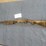 mossberg-model-835-image-3