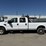 2009-ford-f350-image-7
