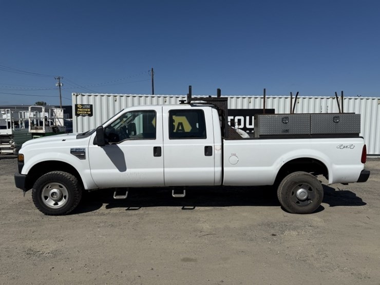 2009-ford-f350-image-7