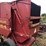 new-holland-664-image-5