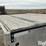 2006-doonan-drop-deck-image-10