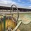 john-deere-b-image-37