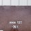 #9086-•-steel-building-entry-door-(o3)-image-7