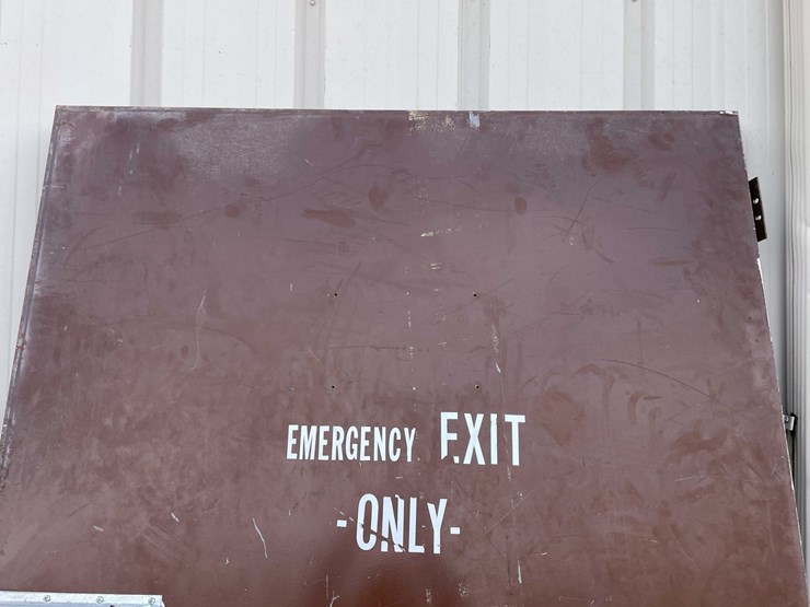#9086-•-steel-building-entry-door-(o3)-image-7