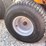 dixon-2548-image-12
