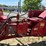 new-holland-575-image-12