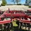 case-ih-3950-image-7