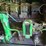 john-deere-4020-image-16