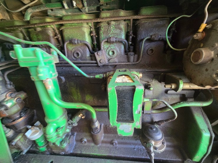 john-deere-4020-image-16