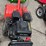 #9094-•-rototiller-(o3)-image-14