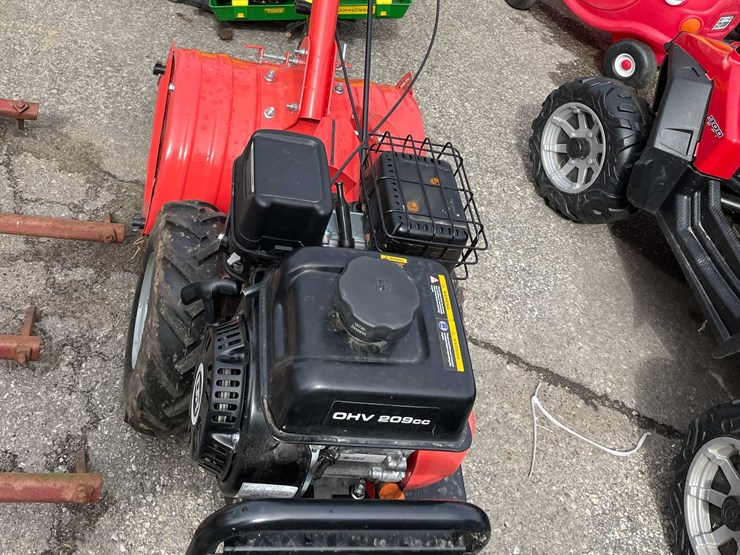 #9094-•-rototiller-(o3)-image-14