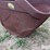 ebi-excavator-bucket-image-16