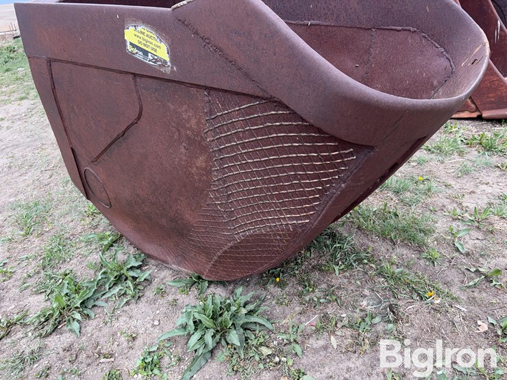 ebi-excavator-bucket-image-16