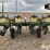 john-deere-7000-image-6