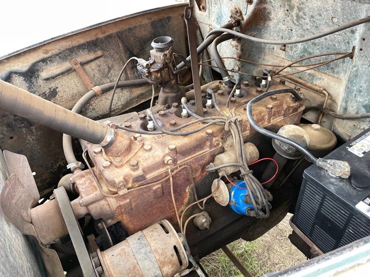 1950-ford-f5-image-11