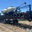 2023-kinze-3605-image-7