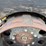 #3922-•-wacker-neuson-roller-compactor-image-26