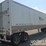 2016-wabash-42'-tandem-axle-dry-van-trailer,-68,000lb-gvwr-image-5