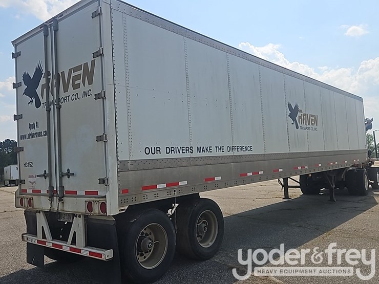 2016-wabash-42'-tandem-axle-dry-van-trailer,-68,000lb-gvwr-image-5
