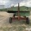 john-deere-453-image-8