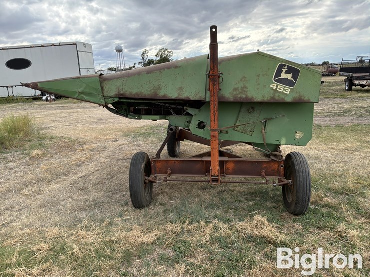 john-deere-453-image-8