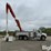 2016-freightliner-m2-106-image-12