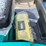 #9046-•-unused-cf-industry-qk16r-mini-excavator-(o12)-image-36