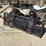 caterpillar-hydraulic-skidsteer-grapple-image-2