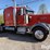 2001-kenworth-w900-image-3