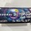 100-rounds-federal-top-gun-12ga-ammo-image-1