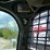 bobcat-t630-image-22