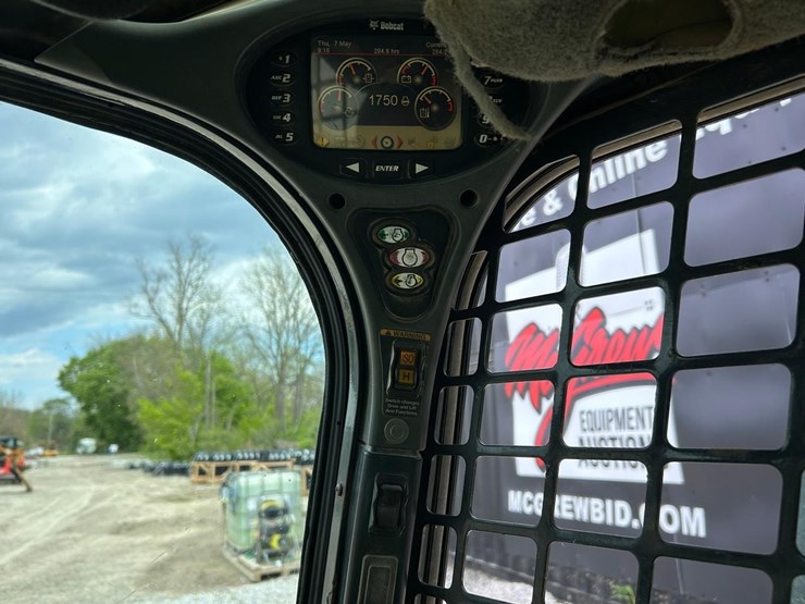 bobcat-t630-image-22