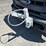 2015-ford-f350-sd-image-32