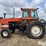 1978-allis-chalmers-7060-image-8