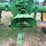 john-deere-b-image-38