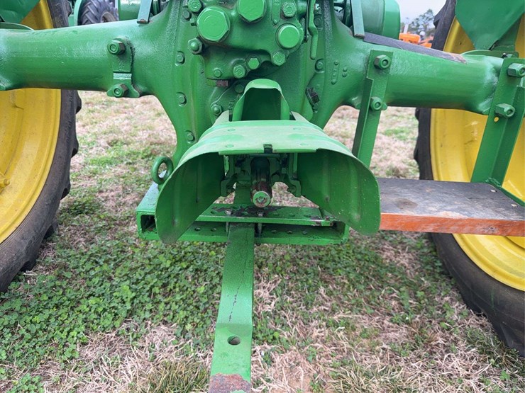 john-deere-b-image-38