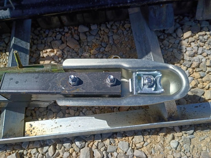 #l43-041-•-lot-l43-041-image-9